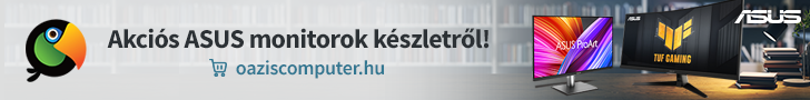 oazis