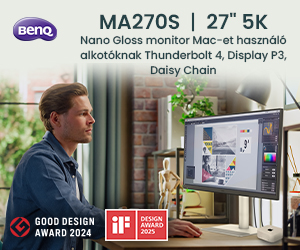 ma_monitors_22