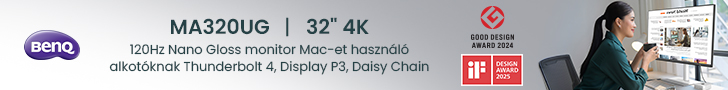 ma_monitors_11