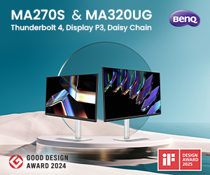 ma_monitors_2